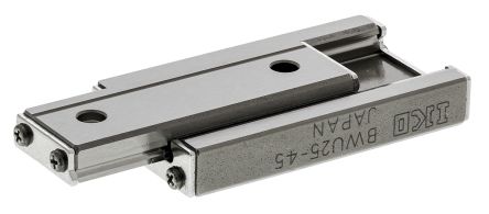 IKO Nippon Thompson BWU2545 产品图片