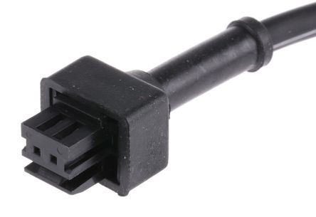 SMC DXT170-123-A-30 产品图片