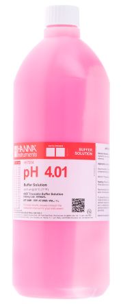 Hanna Instruments HI-7004/1L 产品图片