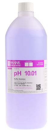 Hanna Instruments HI-7010/1L 产品图片