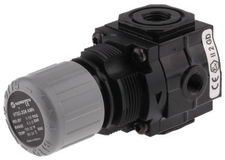 Norgren V72G-2GK-NMN 产品图片