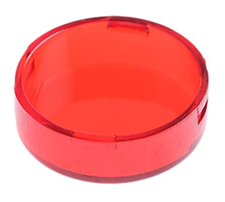 APEM A0163B 产品图片