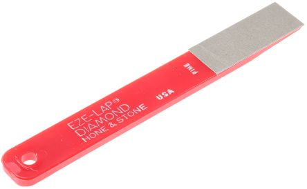 Eze Lap 176-0027 产品图片