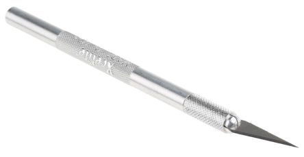 Weller Xcelite XN100 产品图片