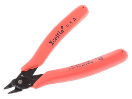 Weller Xcelite 44400305 产品图片