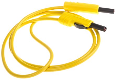 Hirschmann Test & Measurement 973646103 产品图片