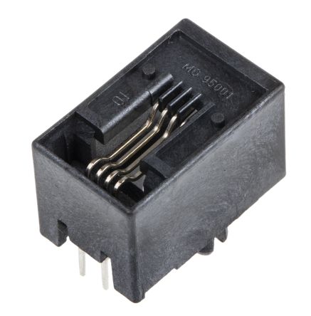 Molex 95501-2441 产品图片