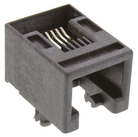 Molex 95501-2661 产品图片