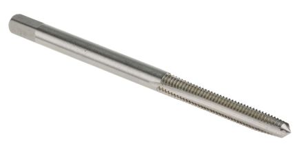 Dormer E500 3.0 X 0.50 3FL TPR 产品图片