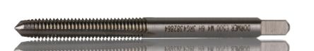 Dormer E500 4.0 X 0.70 3FL SEC 产品图片
