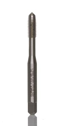 Dormer E500 6.0 X 1.00 3FL SEC 产品图片