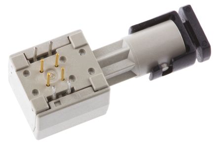 Broadcom HFBR-1412Z 产品图片