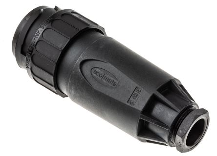 Amphenol Industrial C016-20I005-1032 产品图片