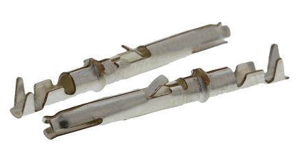Amphenol Industrial VN02-016-0003(1) 产品图片