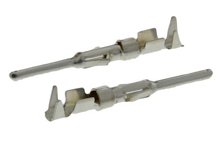 Amphenol Industrial VN01-016-0002(1) 产品图片