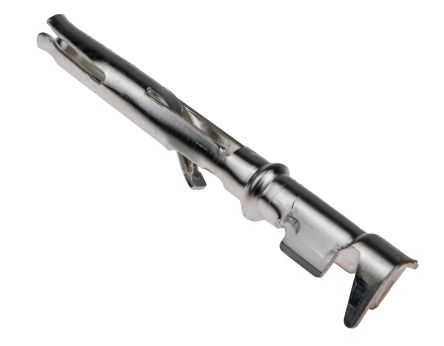Amphenol Industrial VN02-016-0002(1) 产品图片