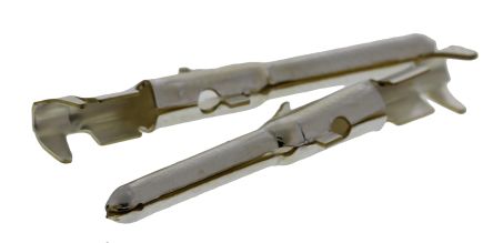 Amphenol Industrial VN01-025-0001(101) 产品图片