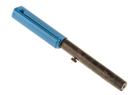 Amphenol Industrial FH-0200-091(1) 产品图片