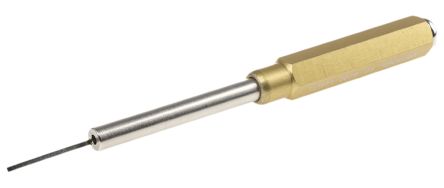 Amphenol Industrial FG-0200-146(1) 产品图片