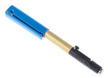 Amphenol Industrial FG-0300-146(1) 产品图片
