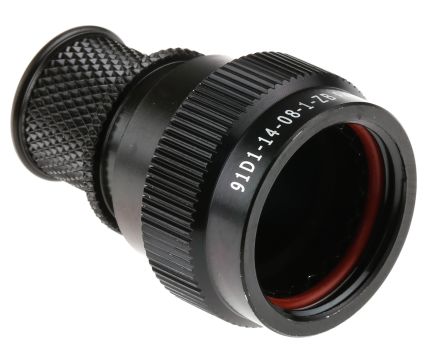 Polamco 91D1-14-08-1-ZB 产品图片