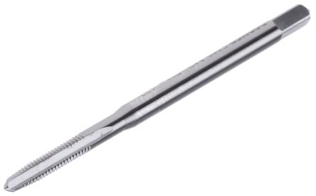 Dormer E500 2.0 X 0.40 3FL SET3 产品图片