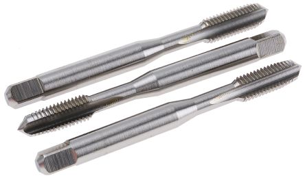 Dormer E524 1/4 X 28 SET 产品图片