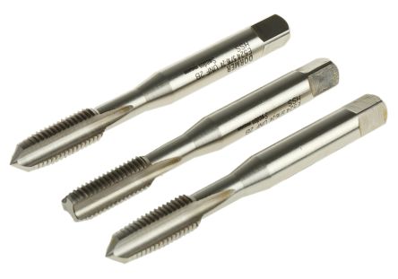 Dormer E524 5/16 X 24 SET 产品图片