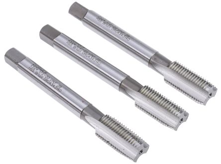 Dormer E524 1/2 X 20 SET 产品图片