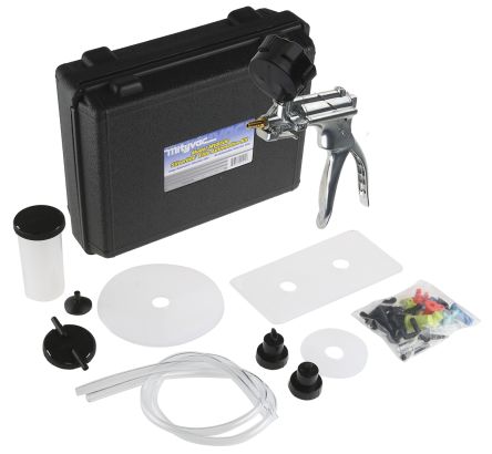 Mityvac MV8500 产品图片