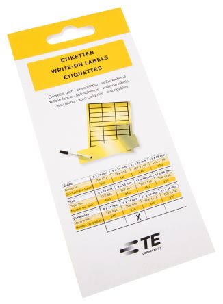 Idento TEK 914 产品图片