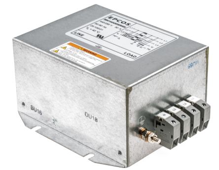 EPCOS B84144A0050R000 产品图片