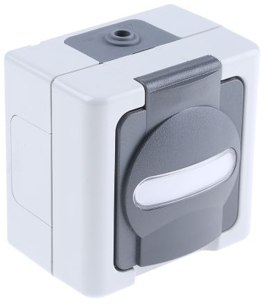 Kopp 1033.5600.6 产品图片