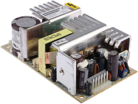 Artesyn Embedded Technologies LPT65 产品图片