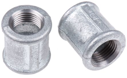 Georg Fischer 770270204 产品图片