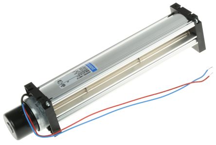 ebm-papst QG030-198/12 产品图片