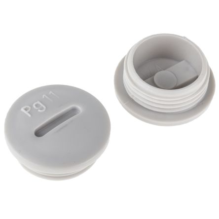 Lapp 52005960 产品图片