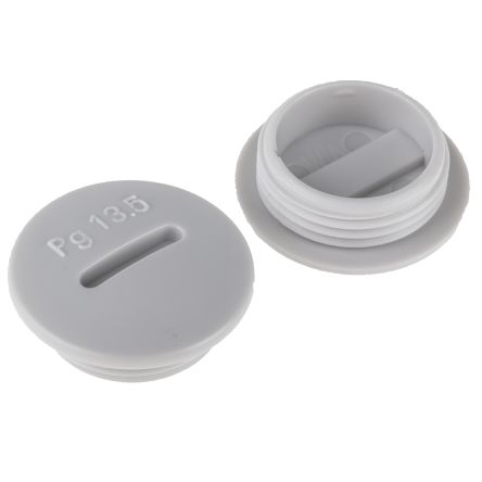 Lapp 52005970 产品图片