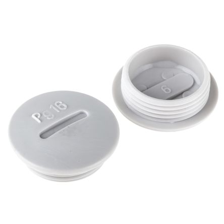 Lapp 52005980 产品图片