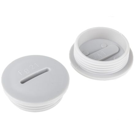 Lapp 52005990 产品图片