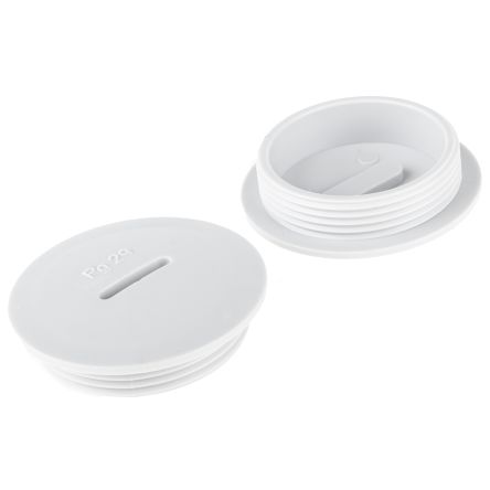 Lapp 52006000 产品图片