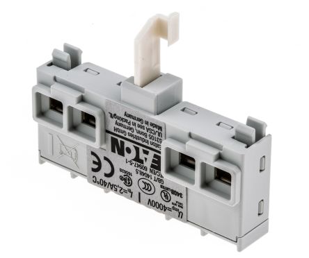 Eaton 082882 NHI-E-11-PKZ0 产品图片
