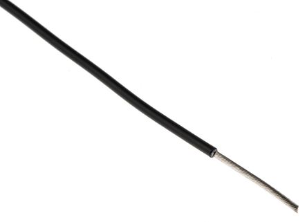 TE Connectivity 100G0111-0.50-0 产品图片