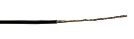 TE Connectivity 100G0111-0.75-0 产品图片