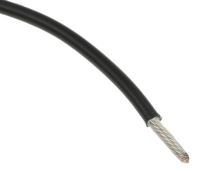 TE Connectivity 100G0111-2.50-0 产品图片