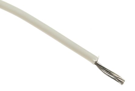 TE Connectivity 100G0111-1.50-9 产品图片