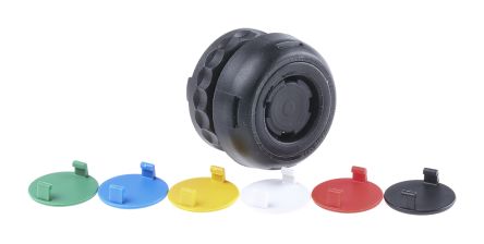 Bartec 05-0003-000700 产品图片