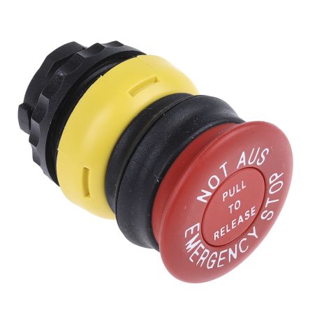 Bartec 05-0003-000800 产品图片
