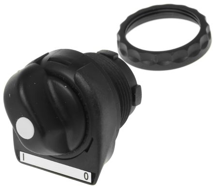Bartec 05-0003-000900 产品图片