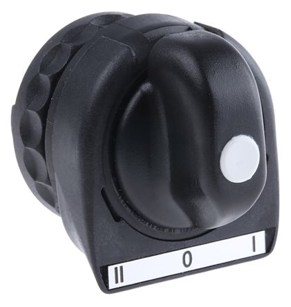 Bartec 05-0003-001000 产品图片